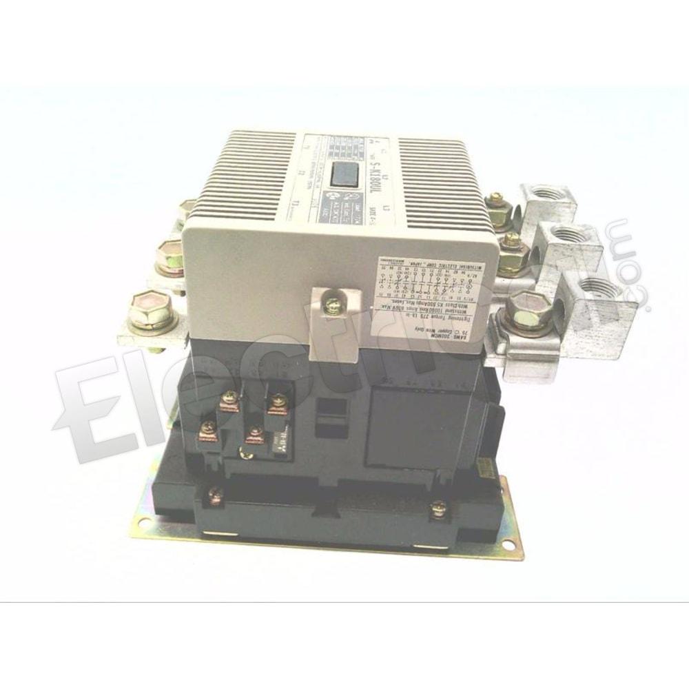 S-K180UL