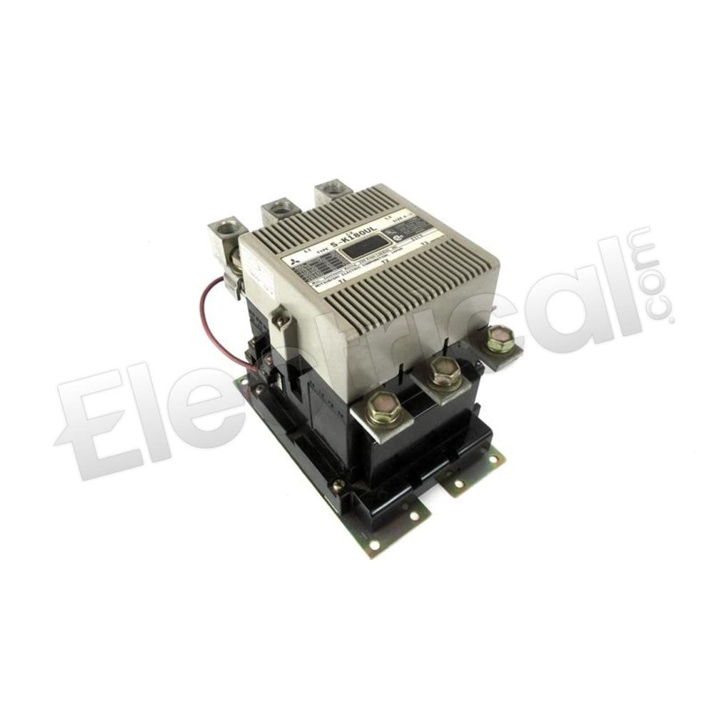 S-K180UL-AC100V
