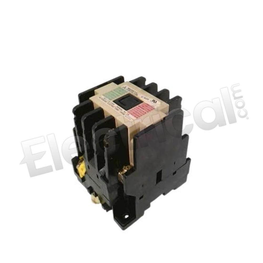 S-K20-AC100