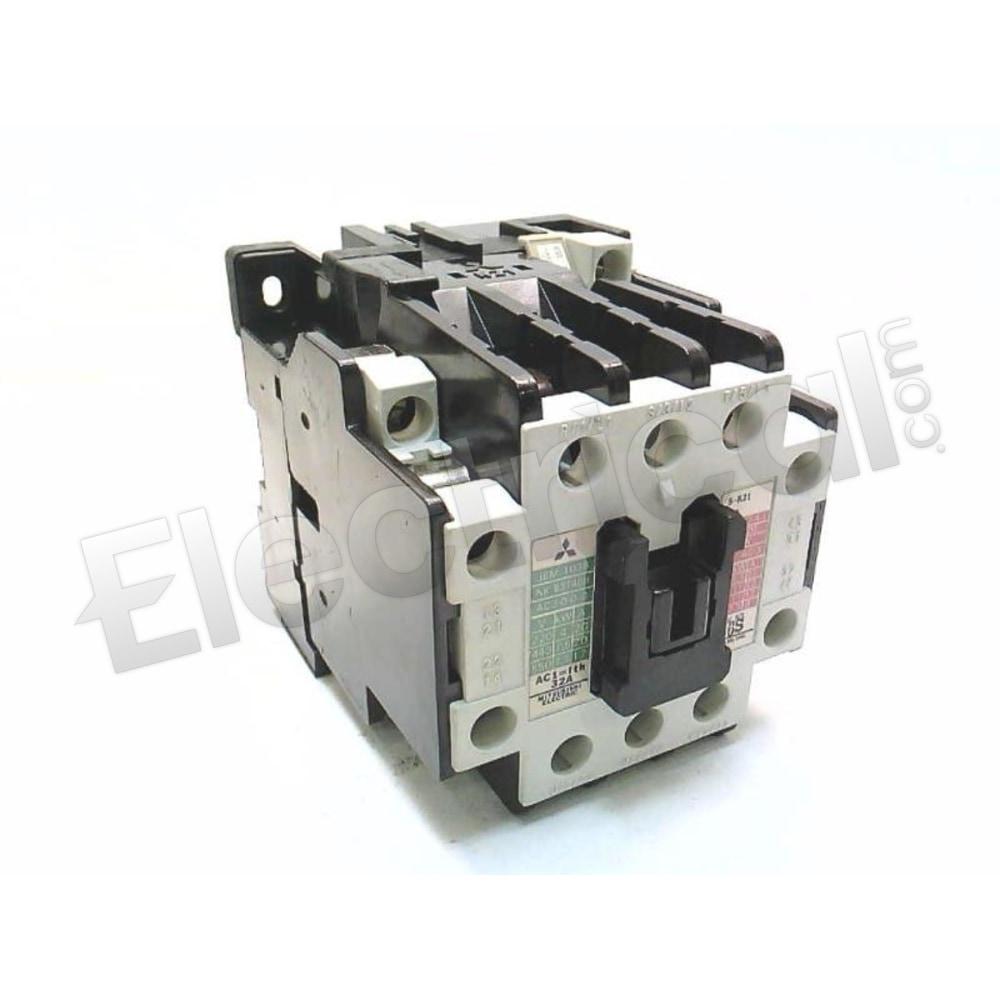 S-K21-AC110