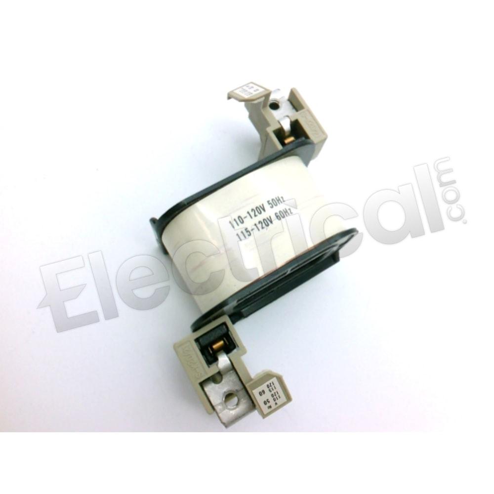 S-K21COILAC120V