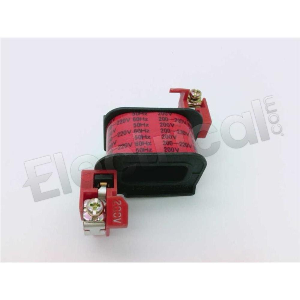 S-K21COILAC200V