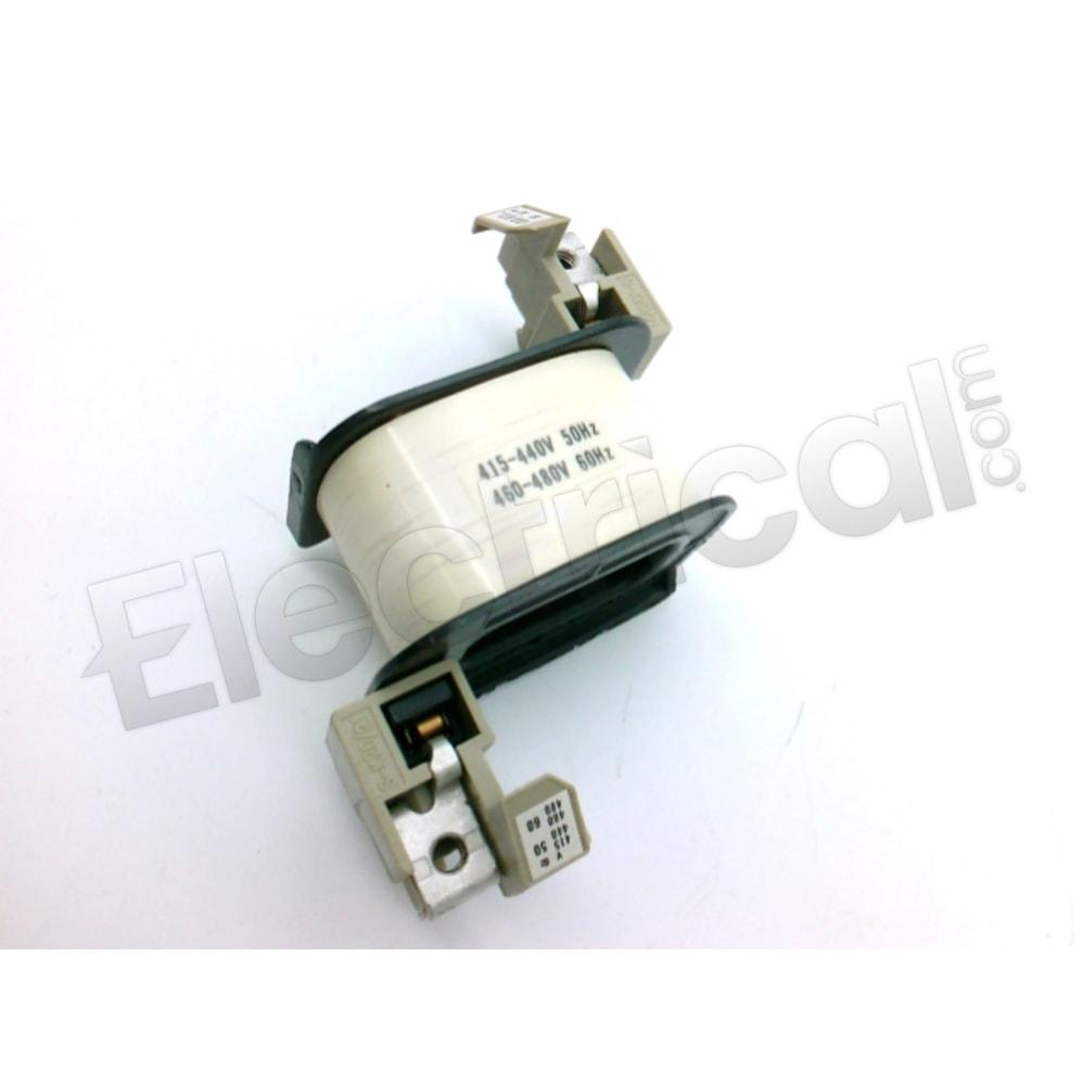 S-K21COILAC440V