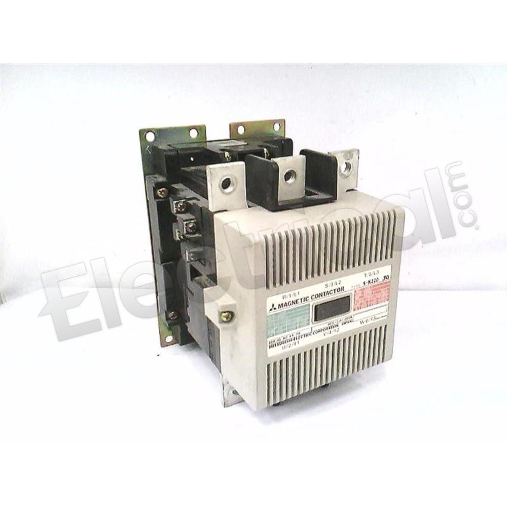S-K220