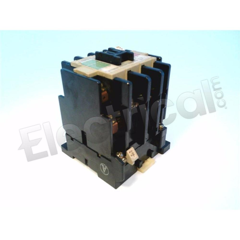 S-K25-AC200V