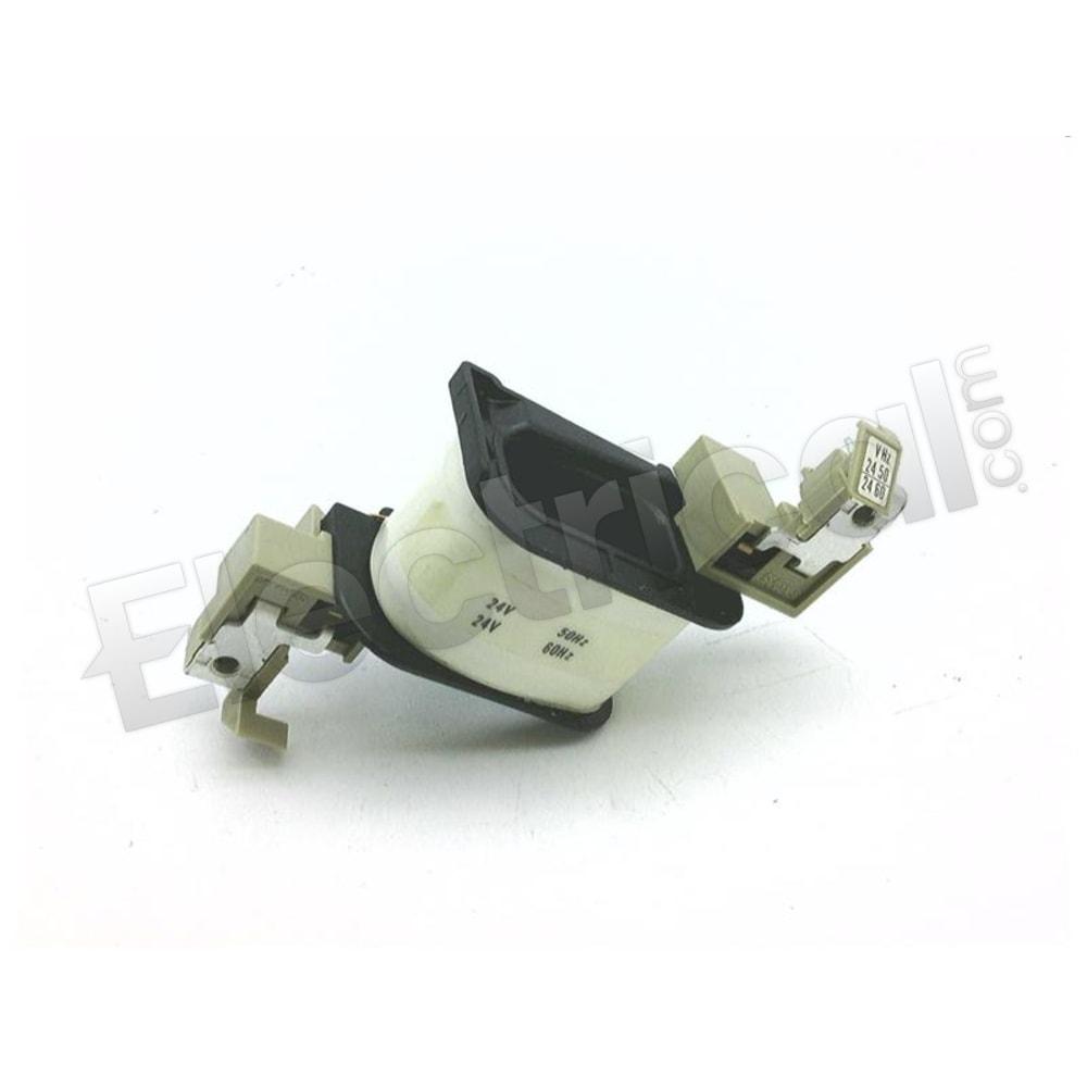 S-K25COILAC24V