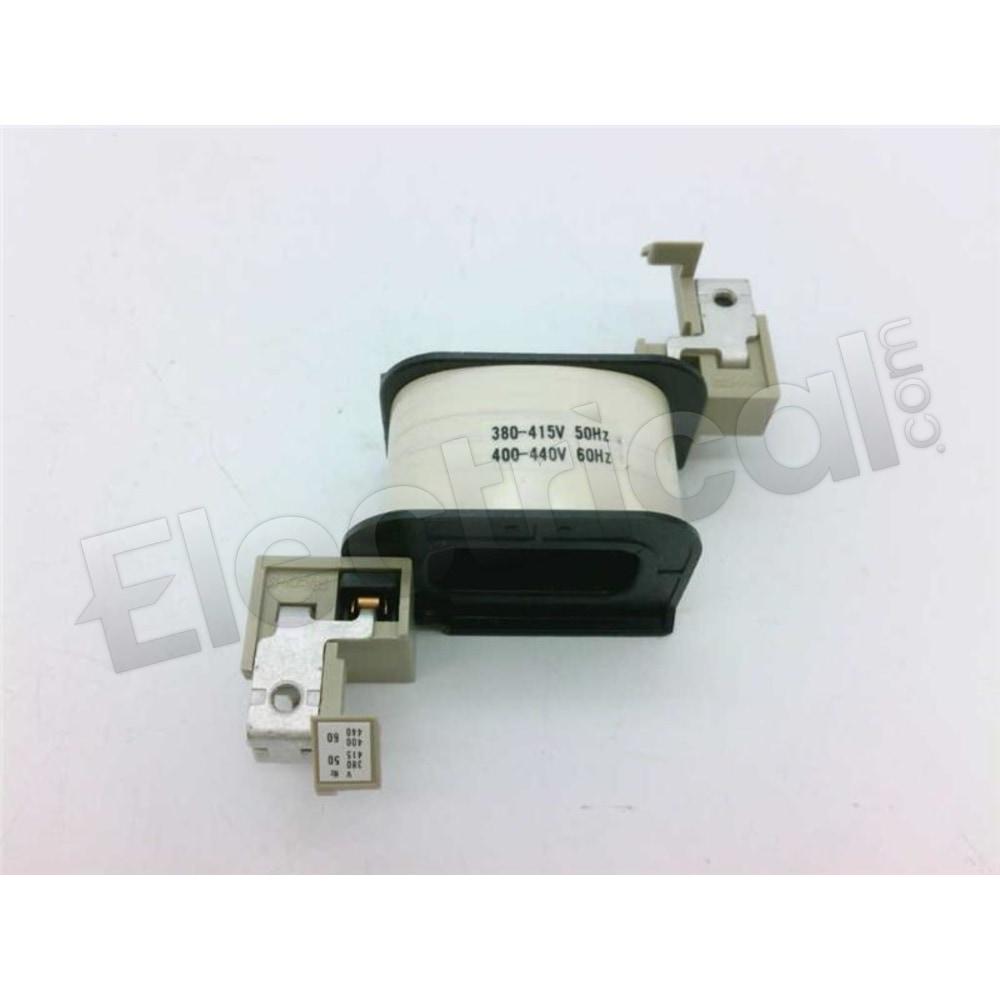 S-K25COILAC440V
