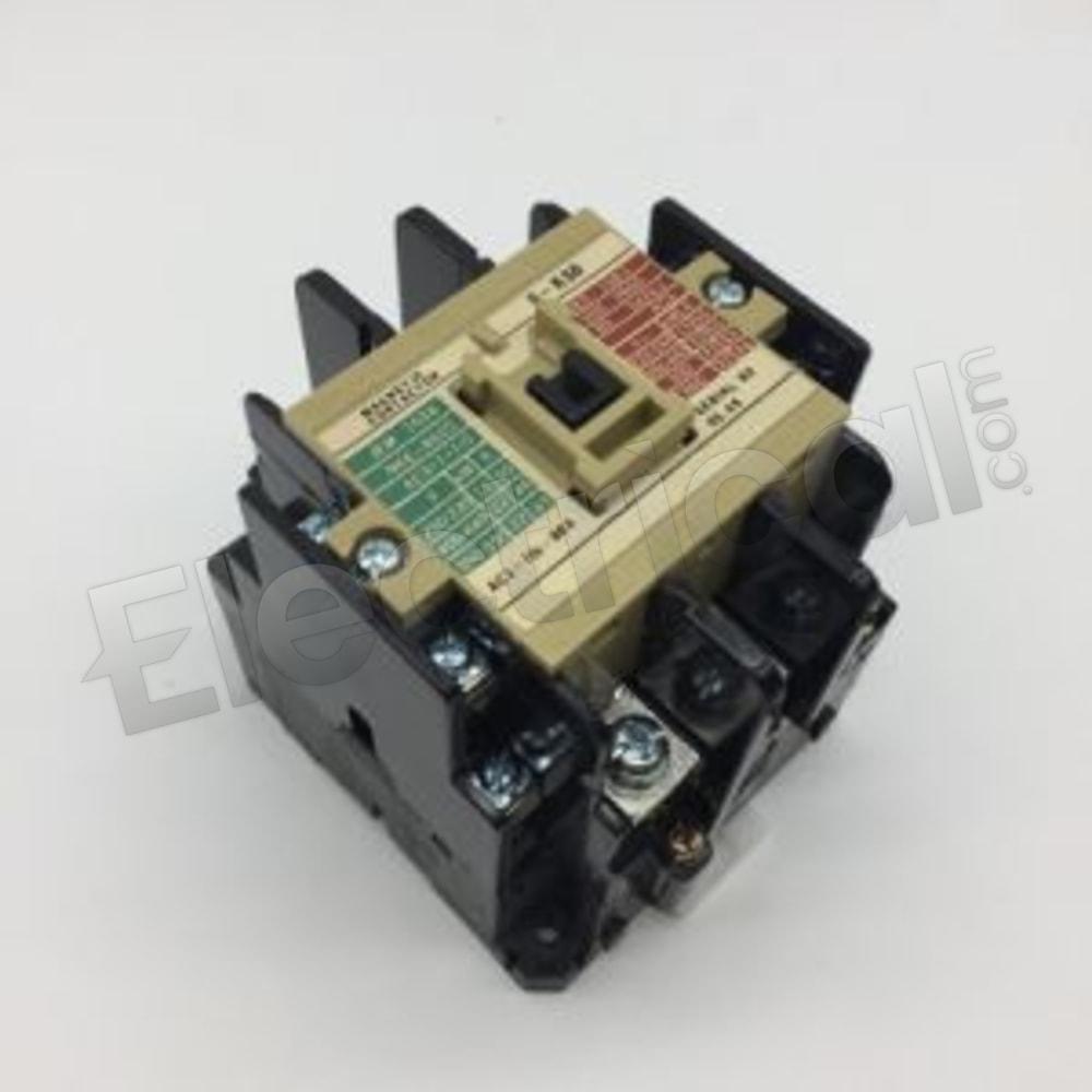 S-K35-220V