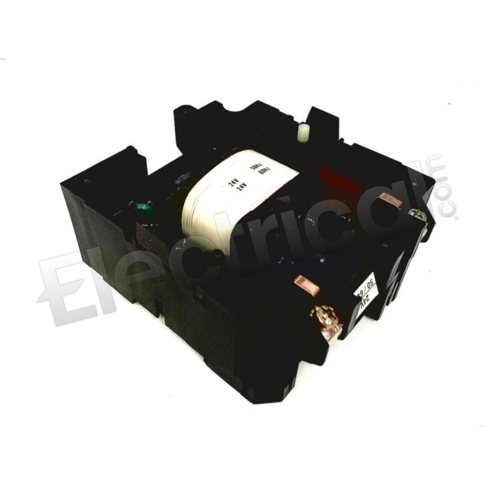 S-K50-COIL-24V