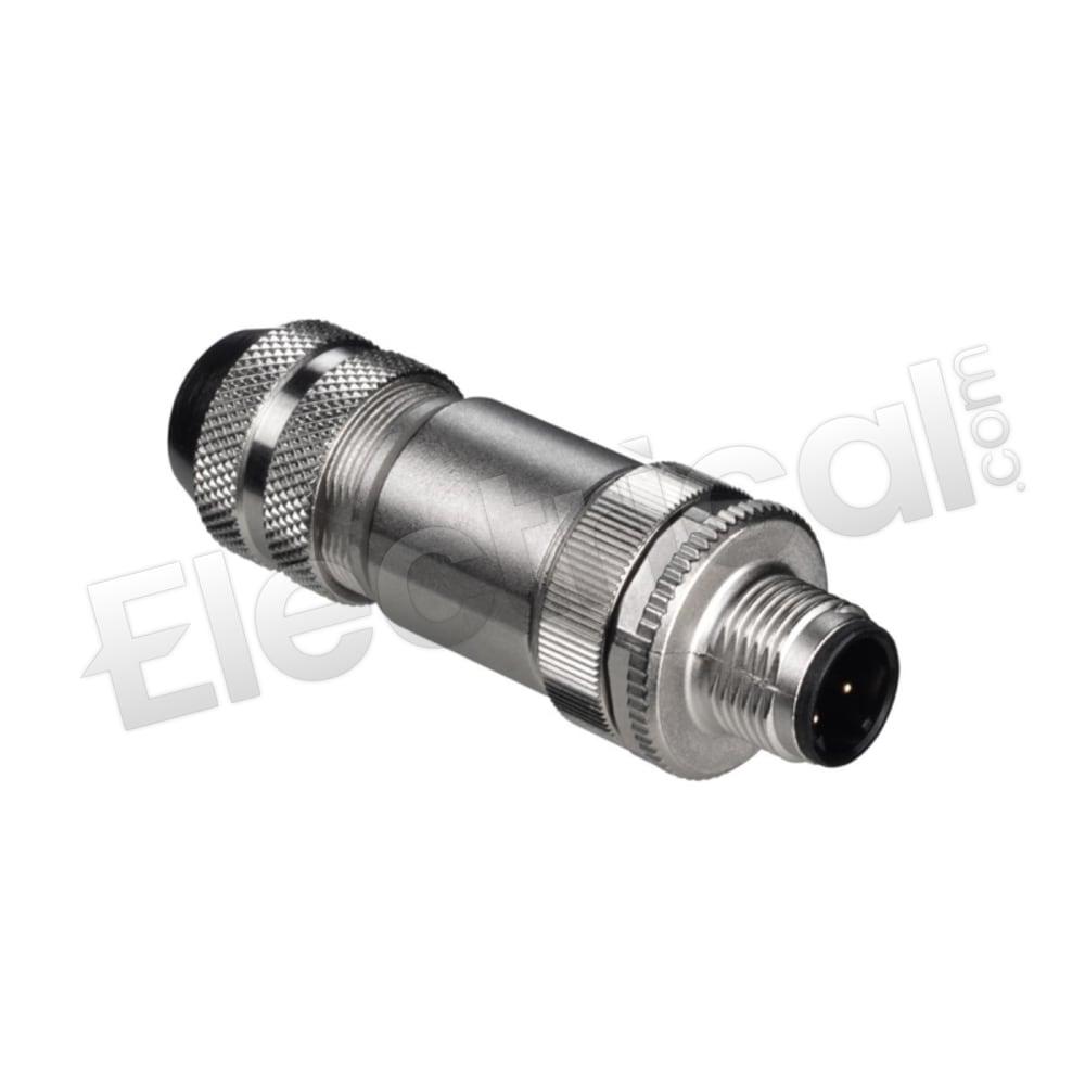 S-M12A-ET