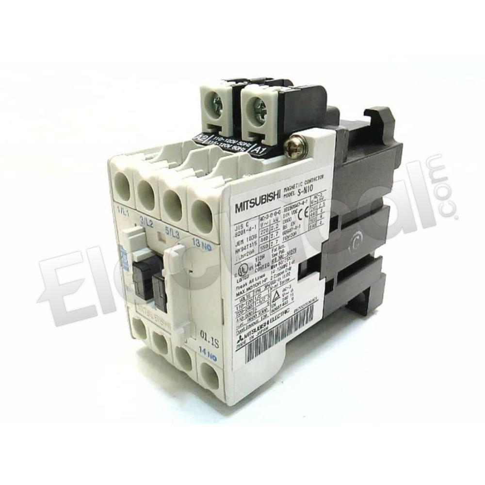 S-N10-4P-20A-110-120