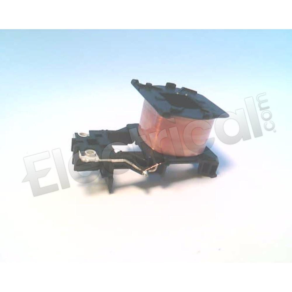 S-N10-COILAC230V