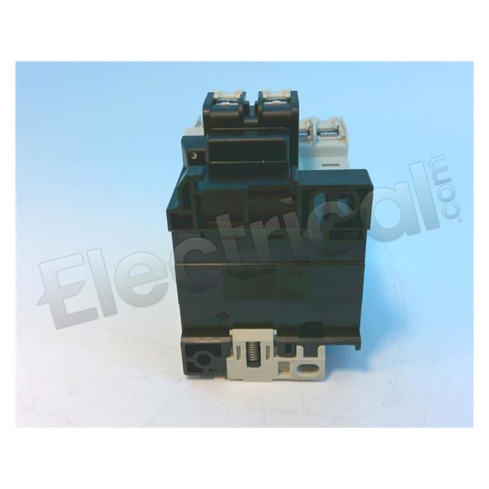S-N12(CX)AC208V