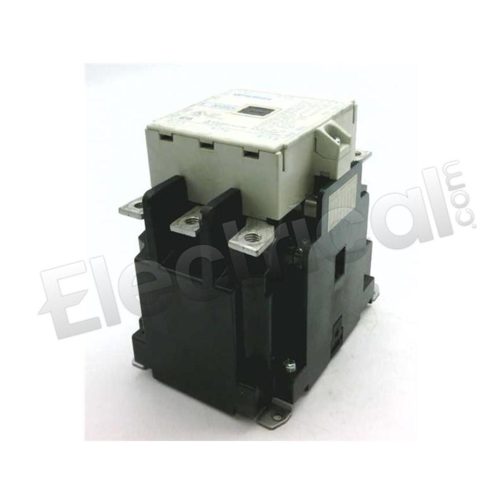 S-N125UL127V