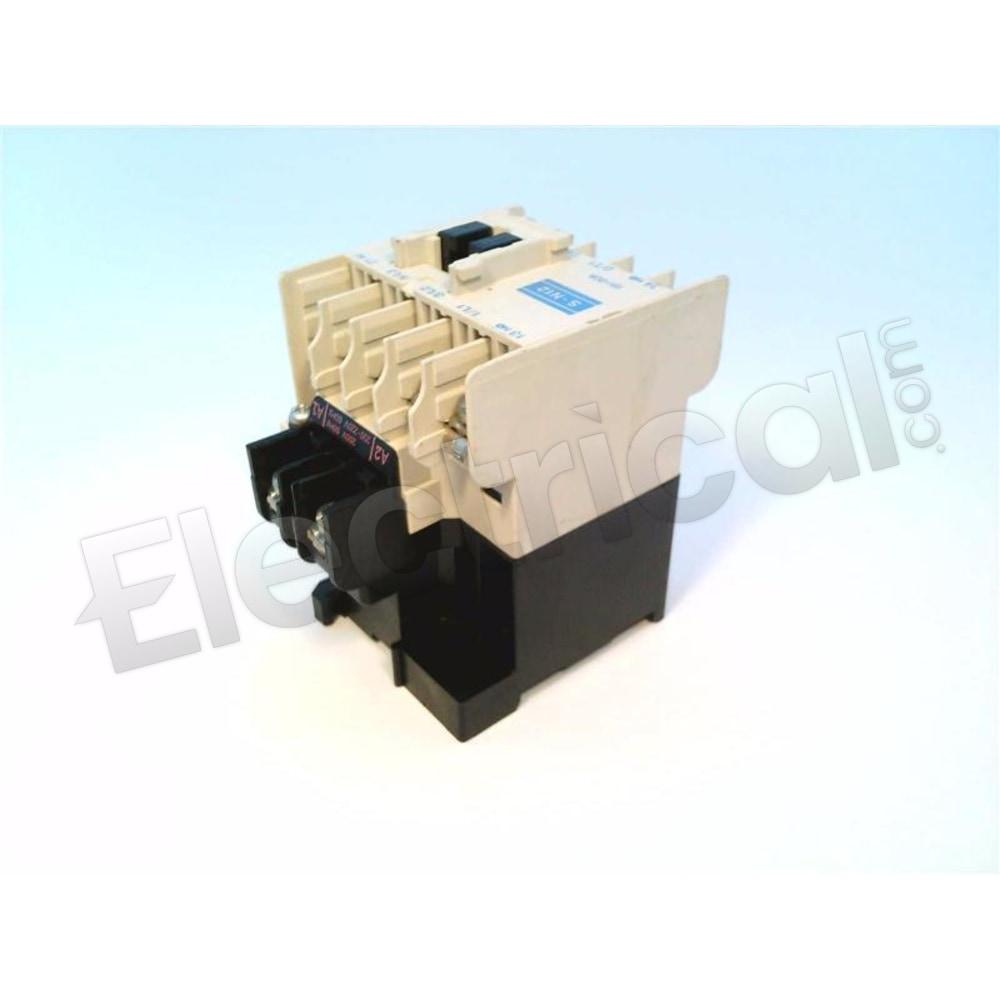 S-N12AC200V