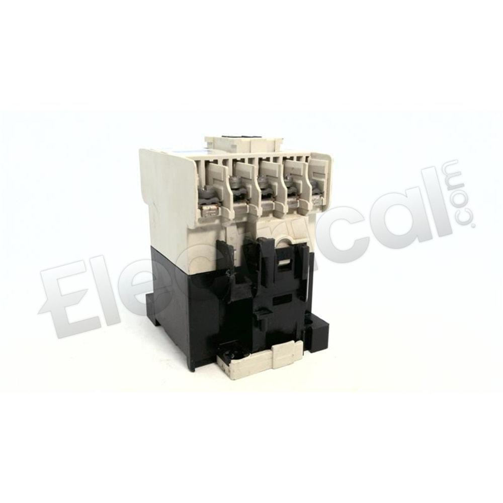 S-N12CXAC240V