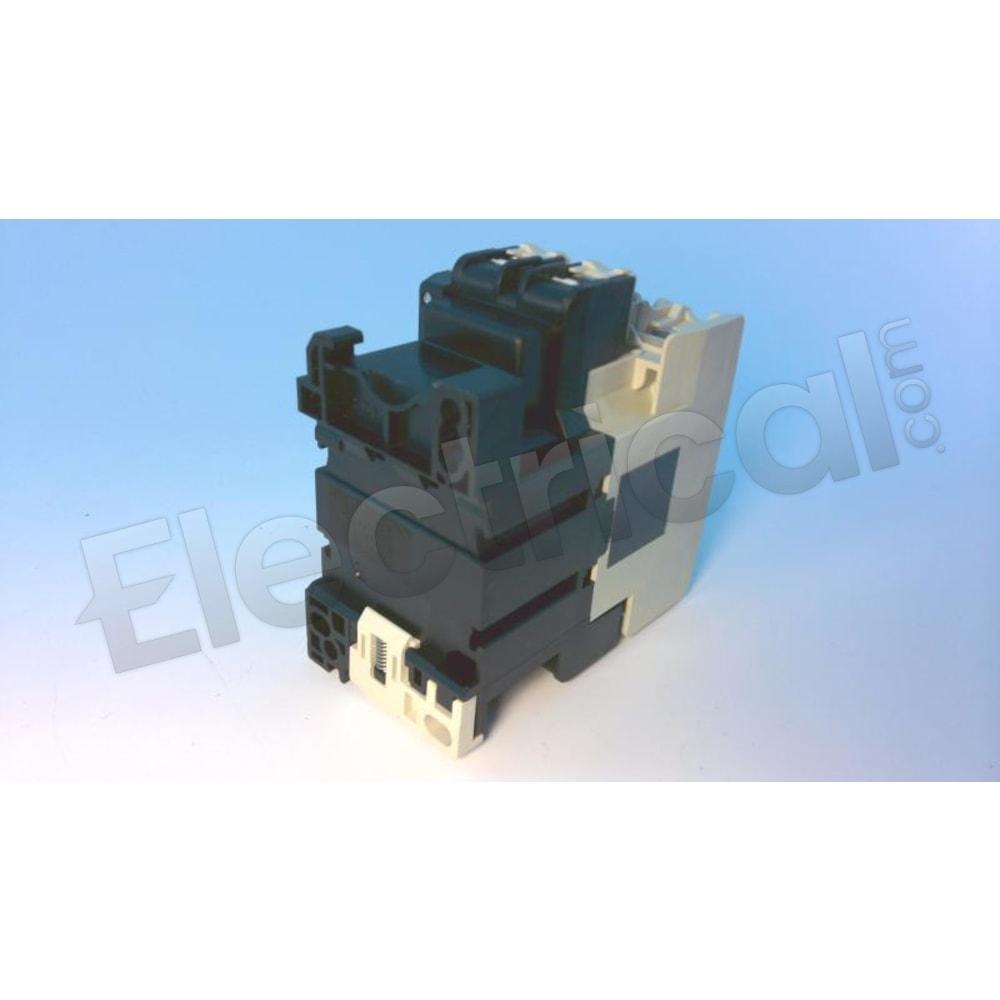 S-N18(CX)-AC230V