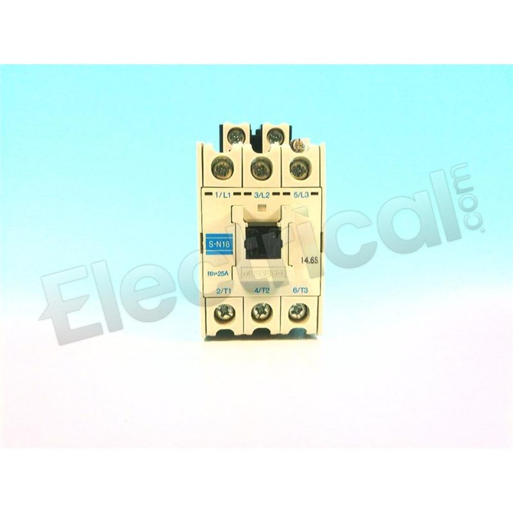 S-N18CXAC200V