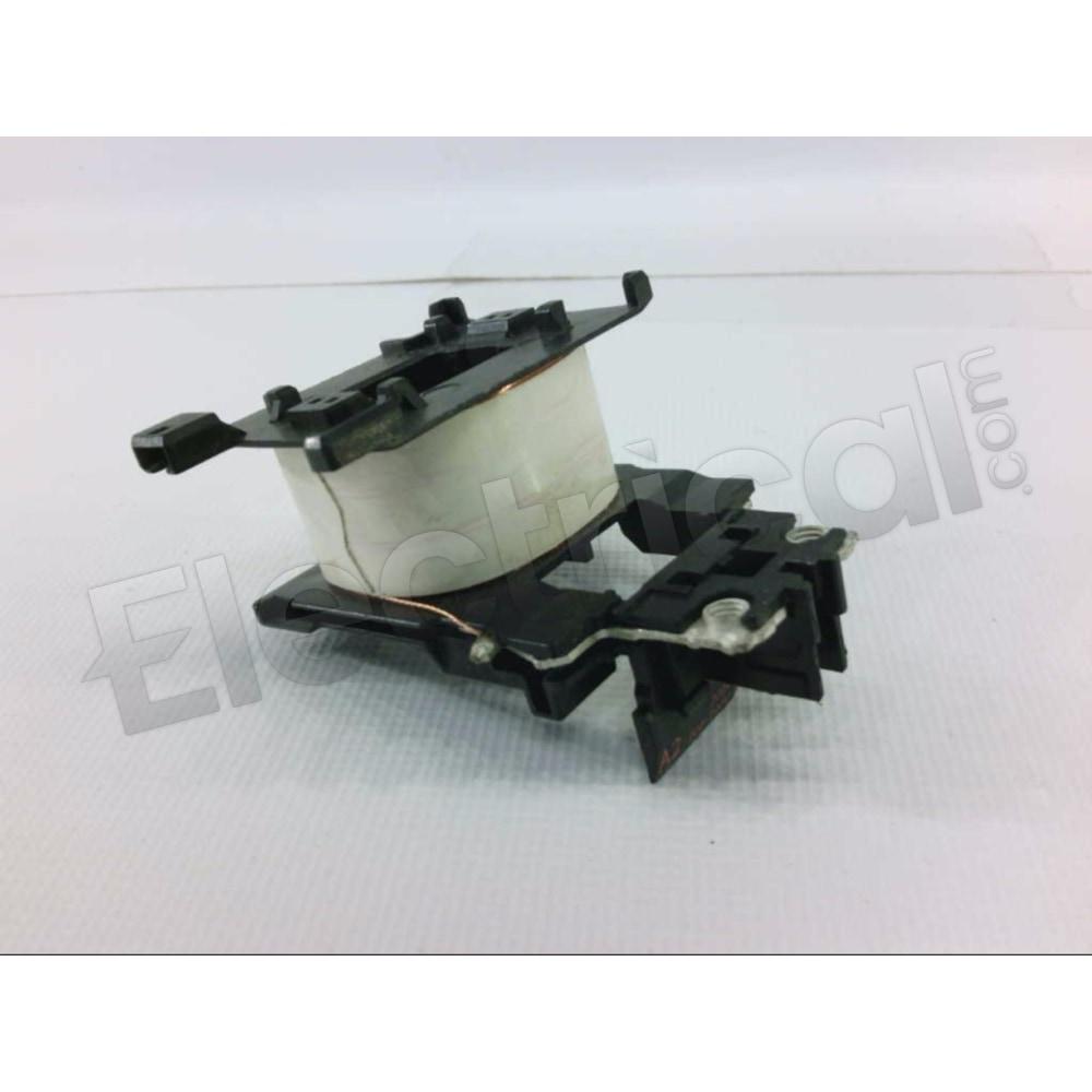 S-N20-COIL-AC200V