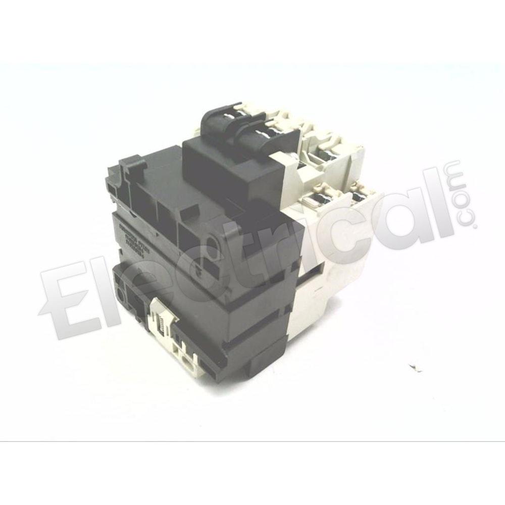S-N21-AC120V