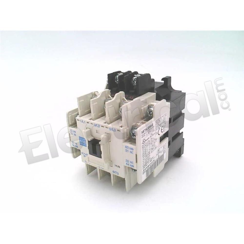 S-N21-AC200V-2A2B