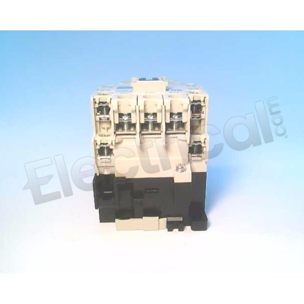 S-N21CXAC208V