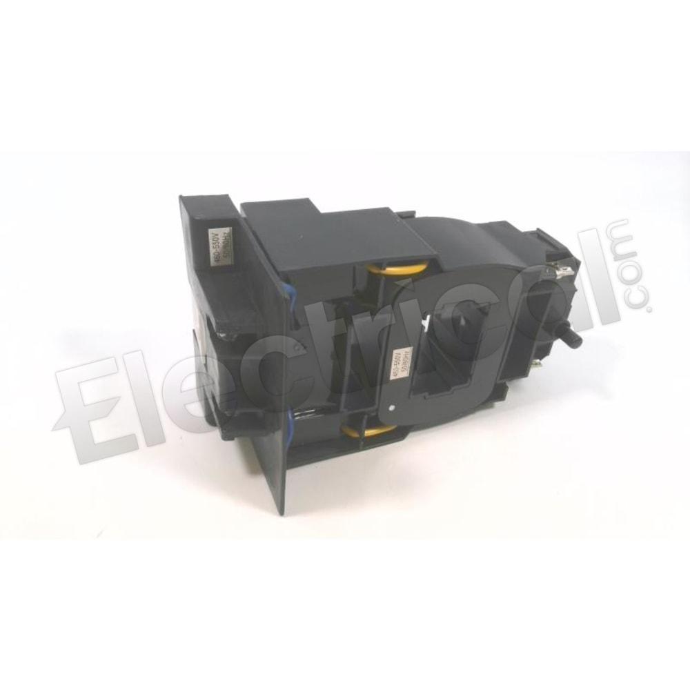 S-N220-COILAC500V