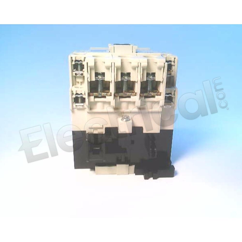 S-N25CXAC208V