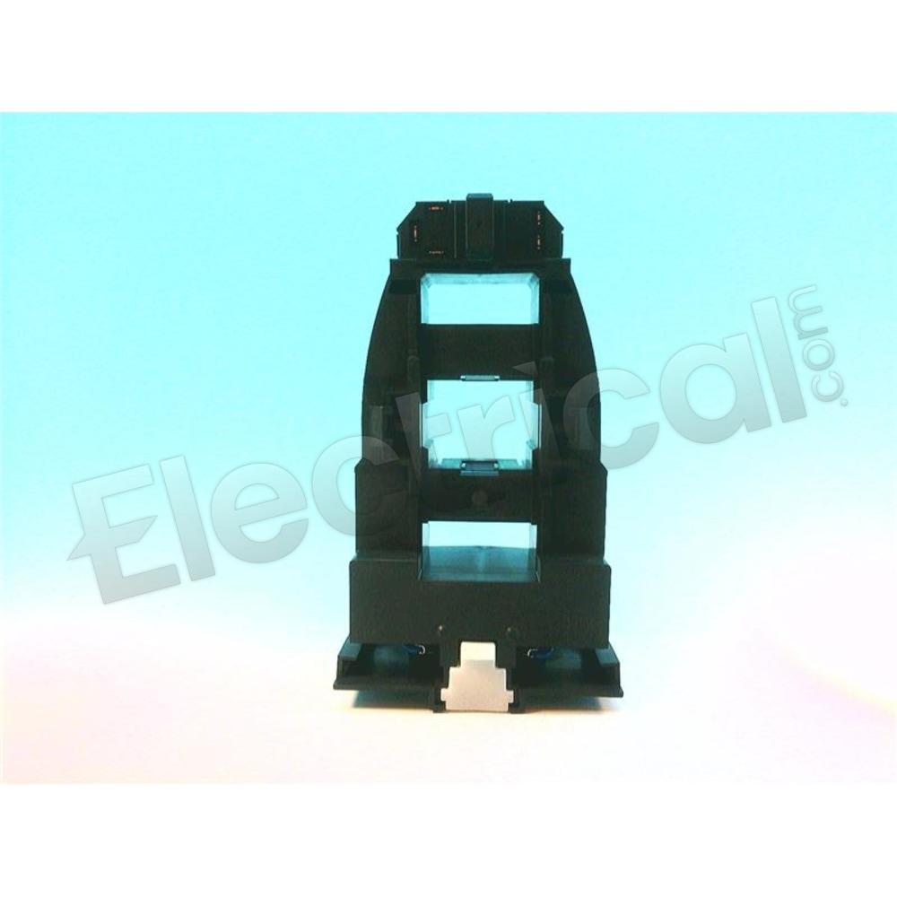 S-N300-COILAC200V