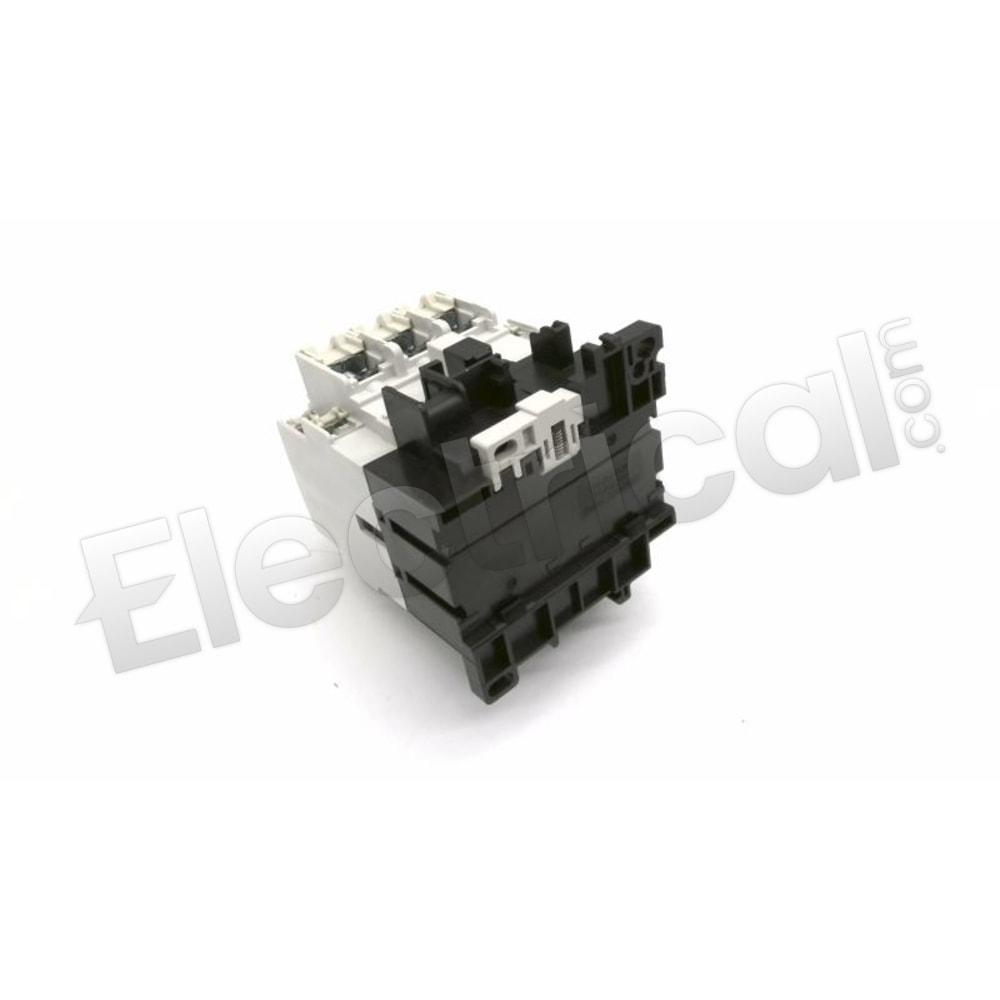 S-N35CX-AC42V