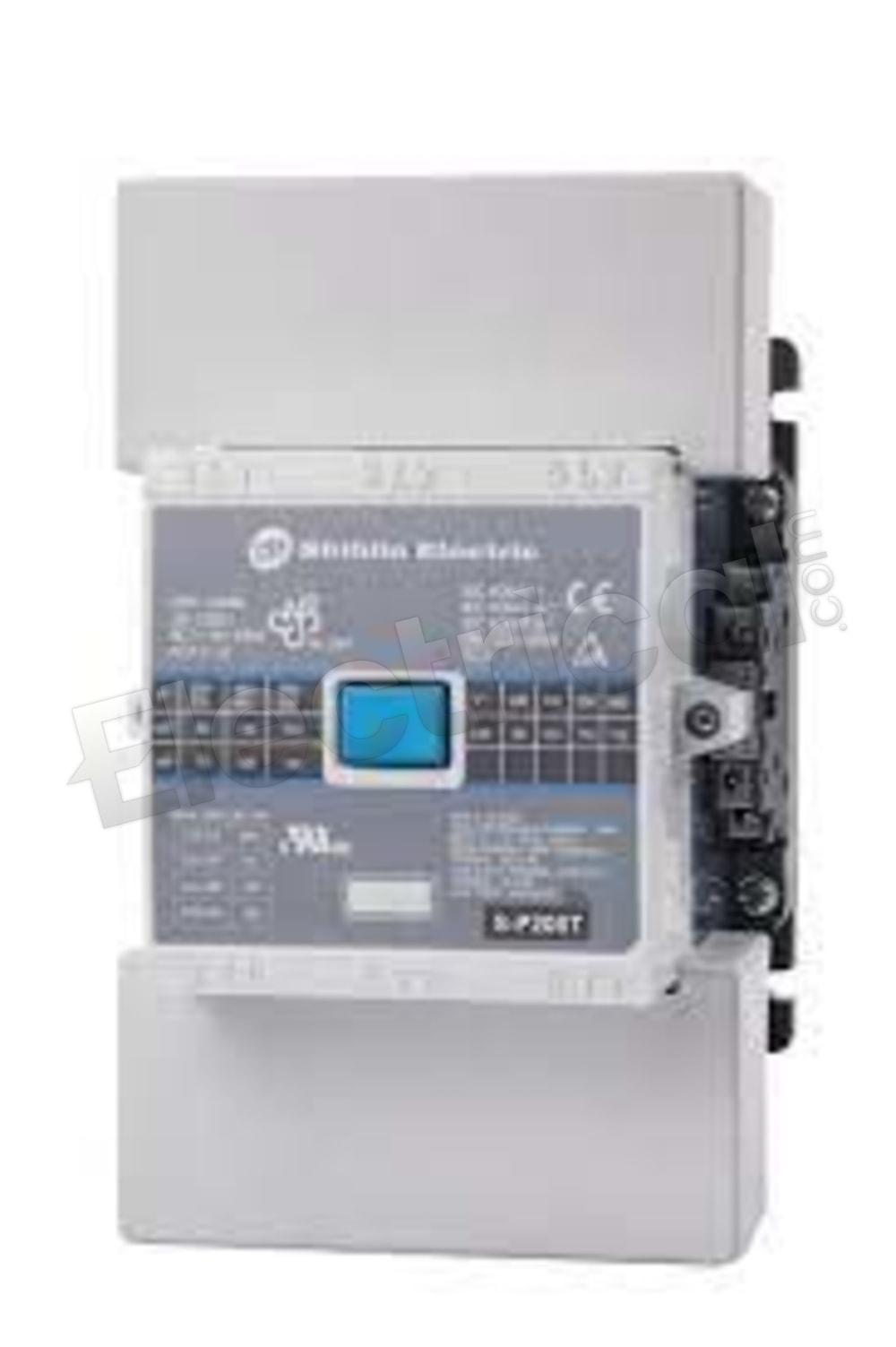 Shihlin Electric Contactor S-P200T