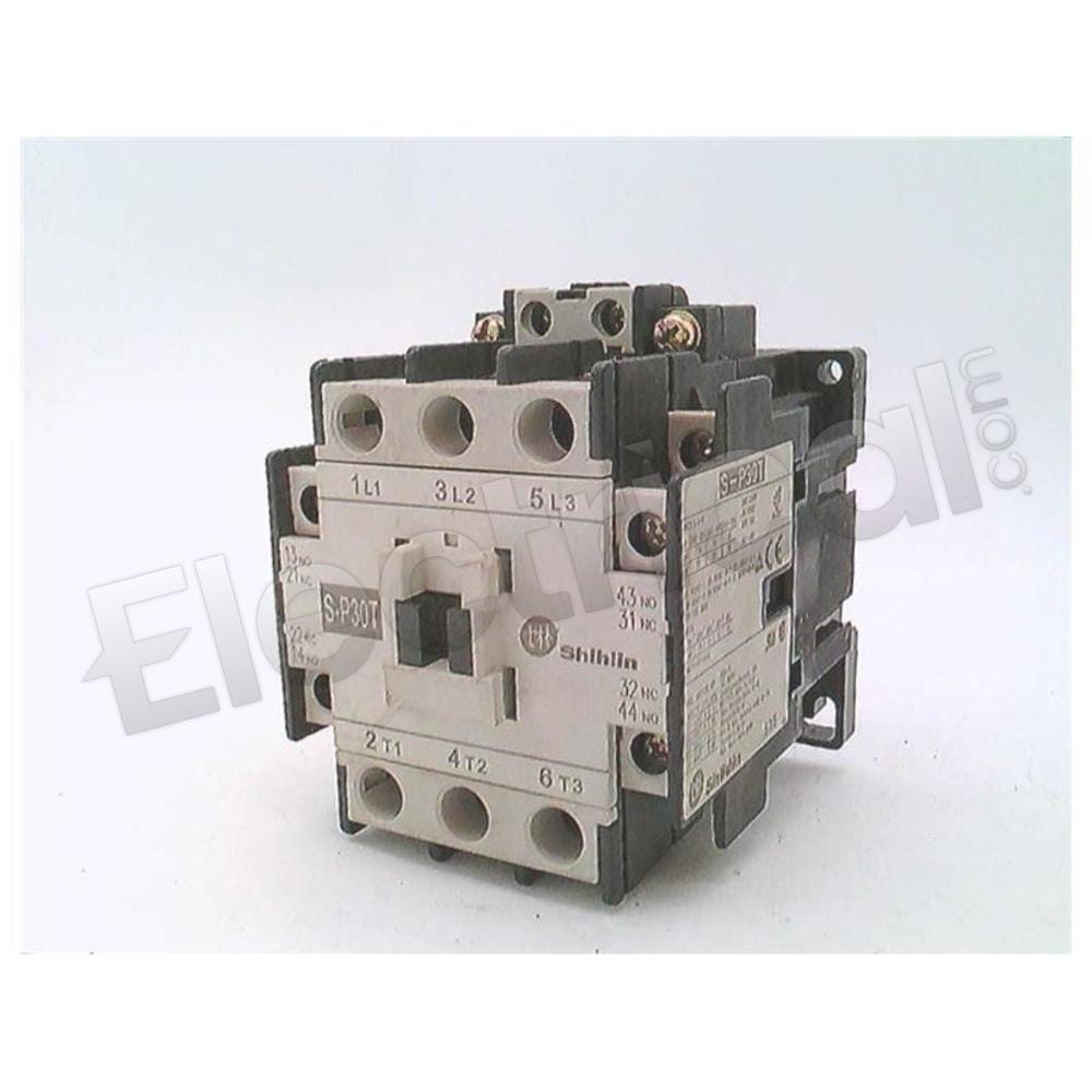 S-P30T-220V