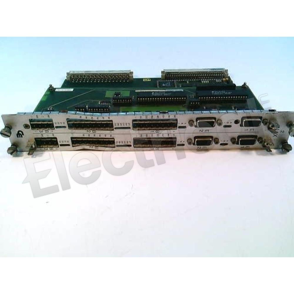 S-SUP-200/A