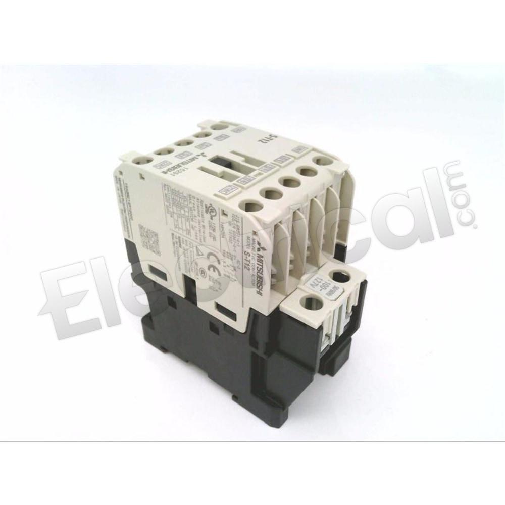 S-T12AC100V1A1B