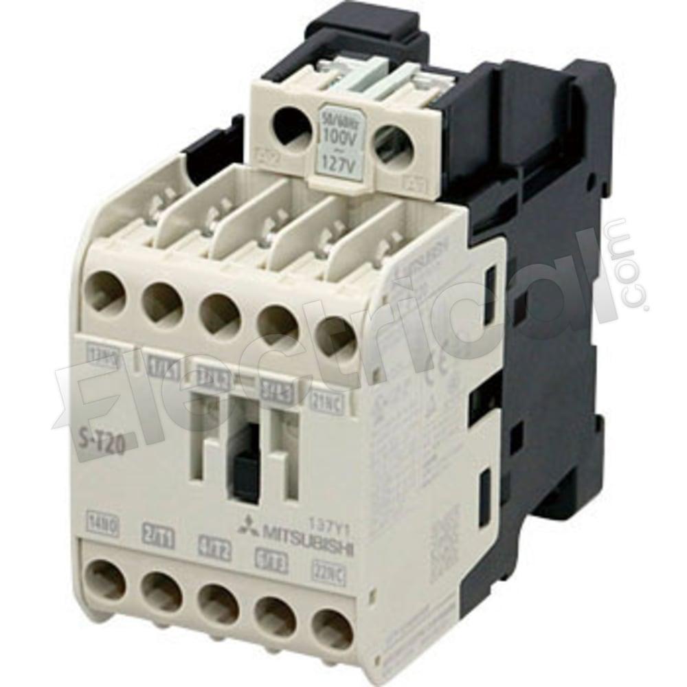 S-T20AC200V2A