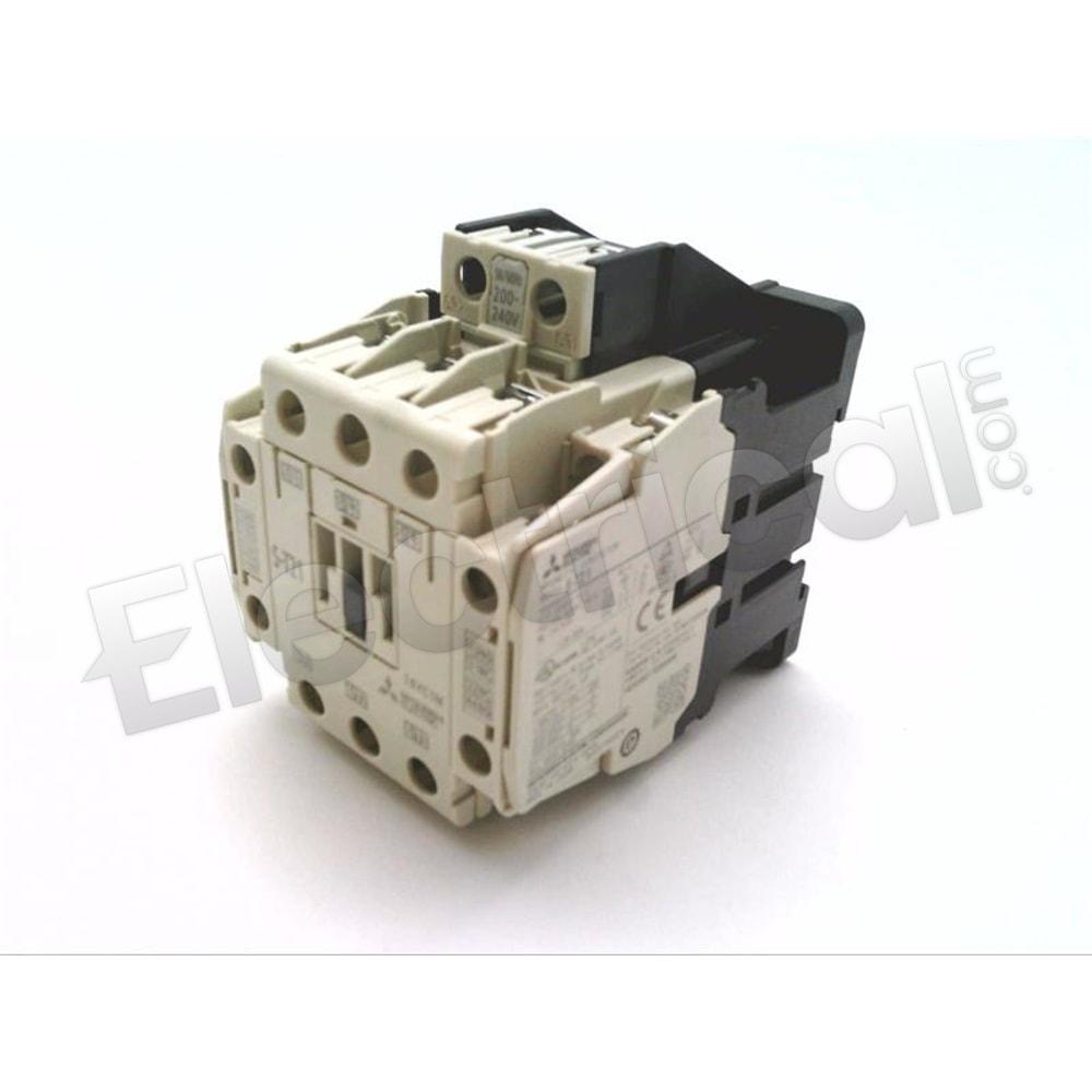 S-T21AC200V2A2B