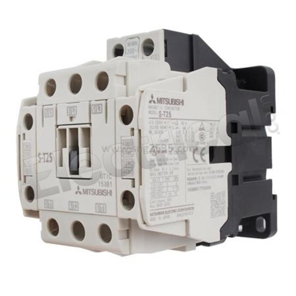 S-T25AC200V2A2B
