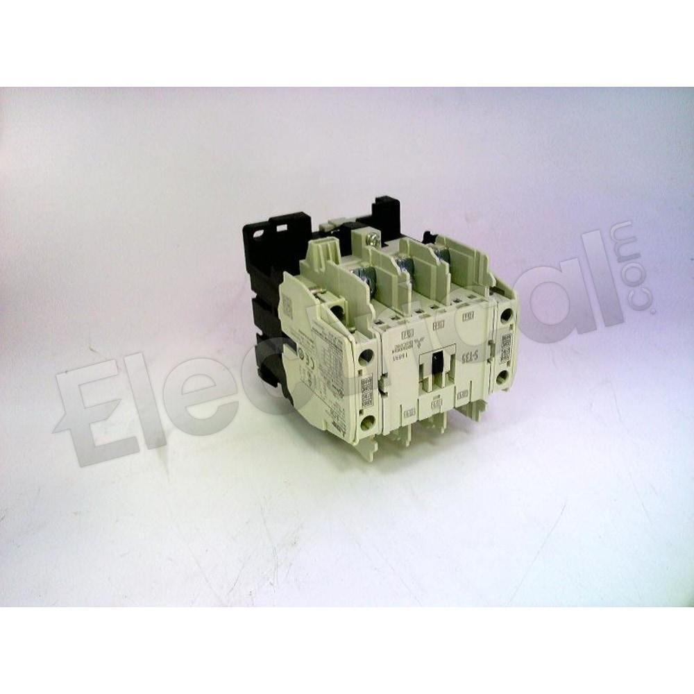 S-T35AC100V2A2B