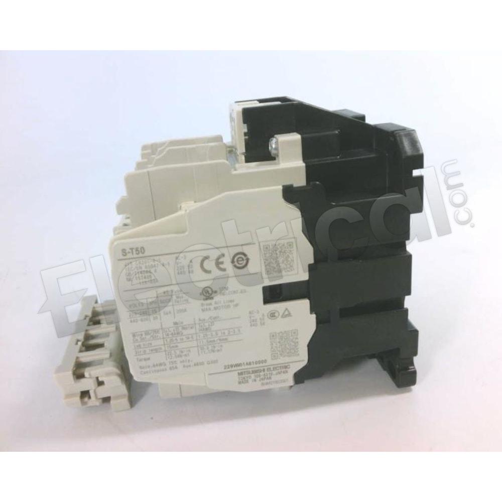 S-T50AC200V2A2B