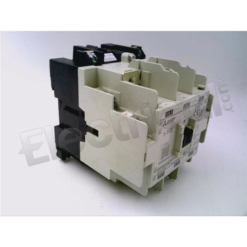 S-T65AC100V2A2B