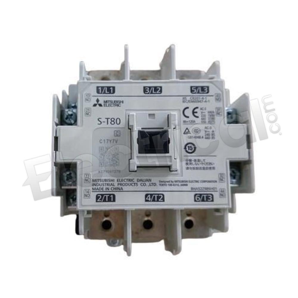 S-T80AC200V2A2B