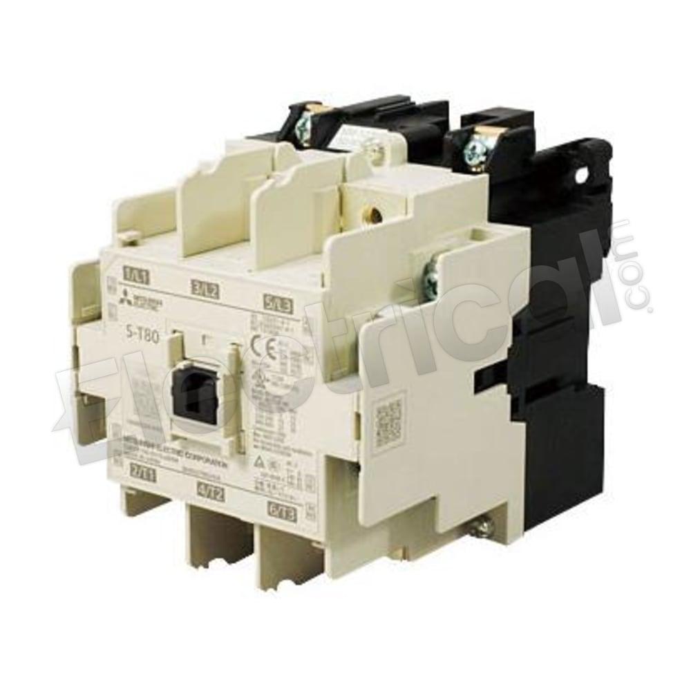 S-T80CWAC100V2A2B