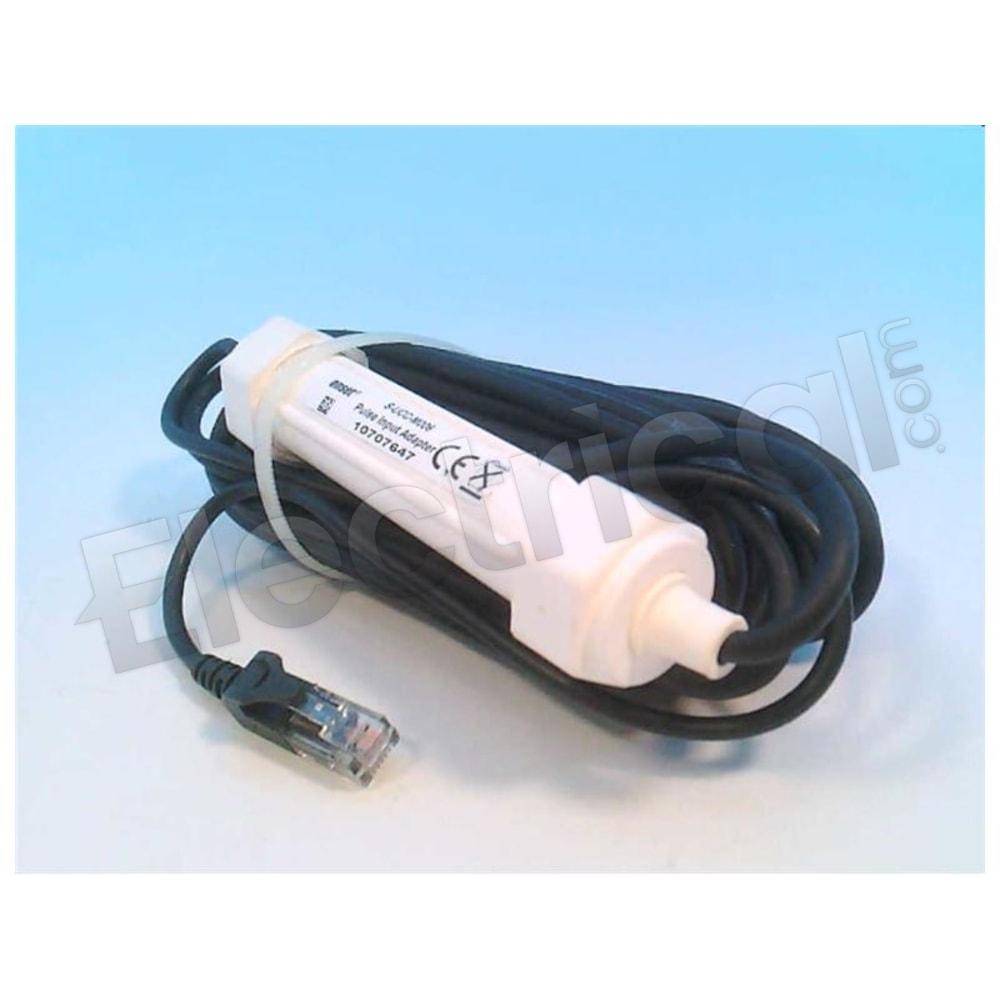 S-UCC-M006
