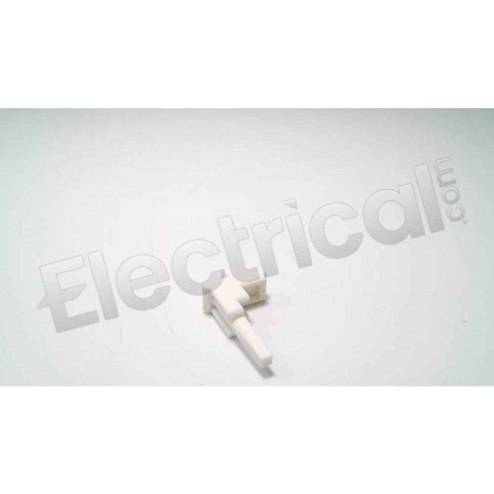 Phoenix Contact Connector/Terminal/Pin S-URTK/SP