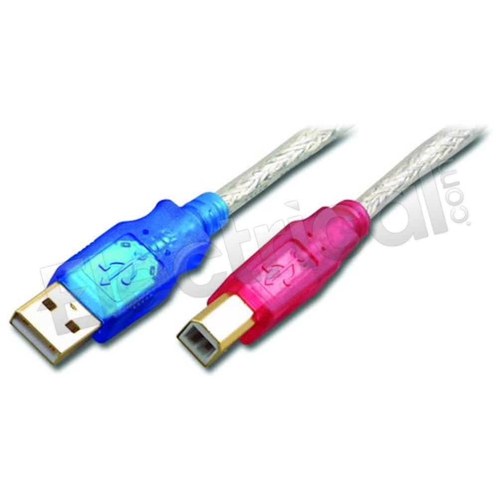 S-USBAB0-15-P