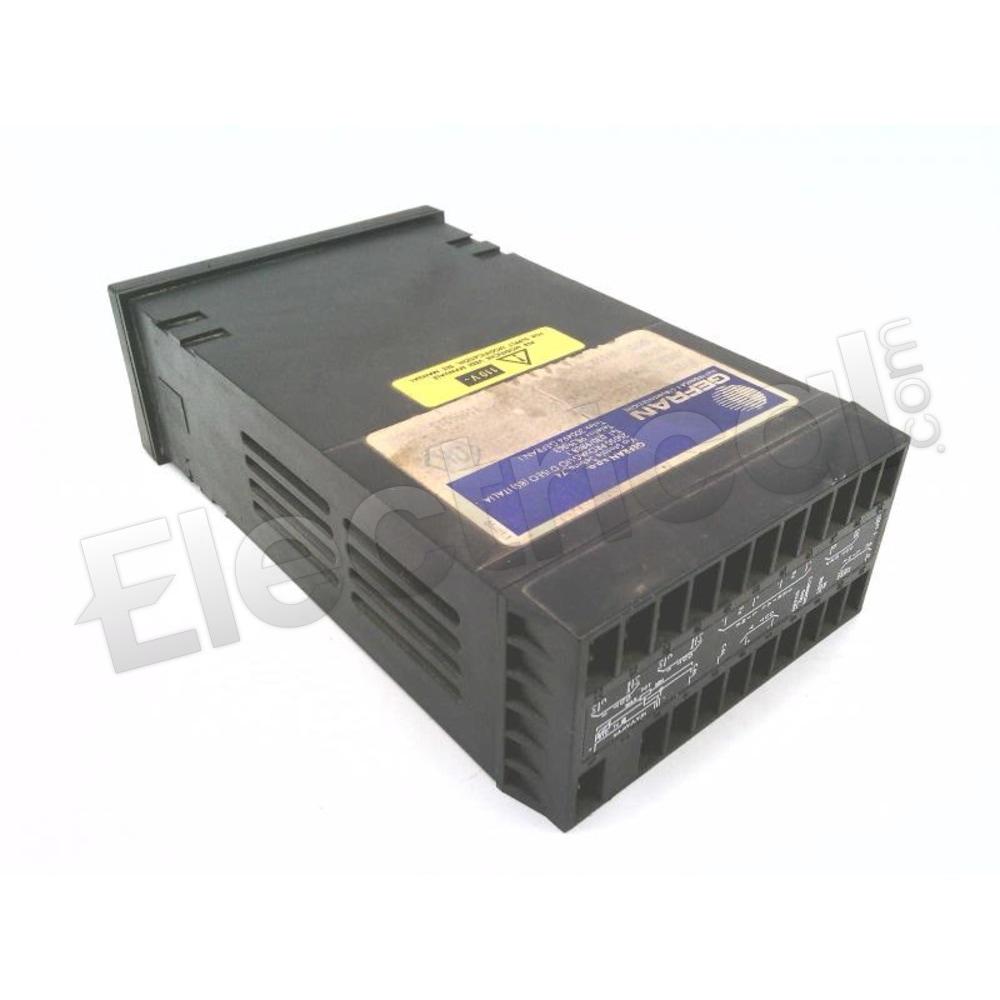 S.2000-S1-00-DC