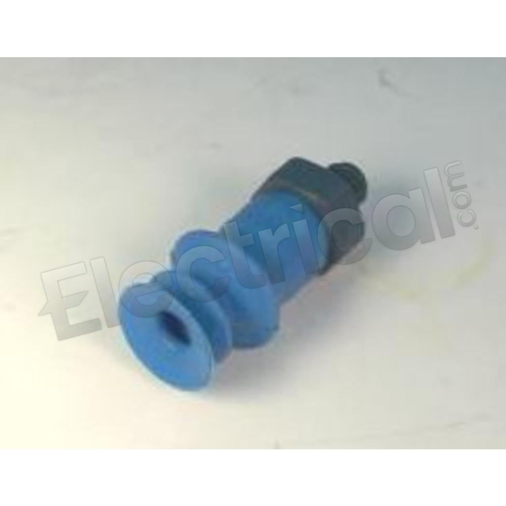 S.FBX10DS40.MM5MDC.00