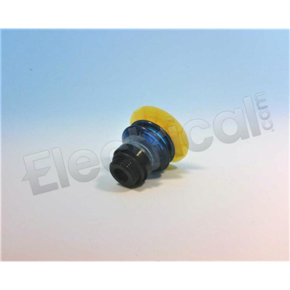 S.MX50P3060.G12M.00
