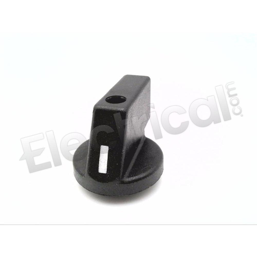 S0-G251