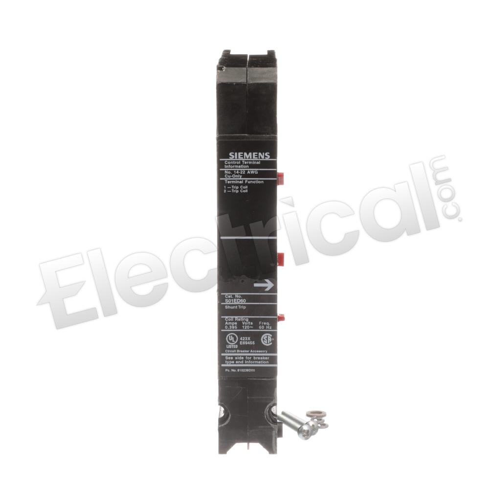 U06ED60